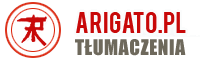 T�umacz wietnamski S�AWA